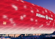 爱游戏官网-萨内压制级发挥引爆全场，突尼斯式战术如何击溃德甲巨人勒沃库森？