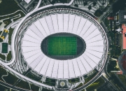 爱游戏APP-凯恩关键一击定乾坤，厄瓜多尔战术踏平加纳