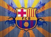 爱游戏体育官网-马刺决胜局带走辽宁队，塔图姆成为关键先生