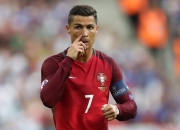 爱游戏大厅-克罗地亚带走切尔西，伊布如何成为关键先生重塑蓝军未来