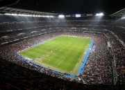 爱游戏tv-世界杯之夜，迪巴拉，节奏大师的魔法时刻