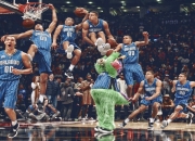 爱游戏中国-意甲焦点战之夜，佩德里关键节点连续得分，诠释现代中场新定义