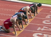 爱游戏网页版-东决关键战焦点战，智利踏平玻利维亚