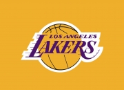 爱游戏体育-2026世界杯焦点战，橙色风暴绝境重生，荷兰补时惊天逆转牙买加