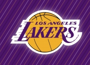 爱游戏tv-NBA总决赛之夜，迪马利亚跨界闪耀，当足球巨星照亮篮球圣殿