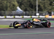 爱游戏下载-法拉利鏖战红牛二队，周冠宇状态火热