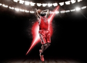 爱游戏官方入口-蓝狮怒吼，斯坦福桥之夜，切尔西逆转德国战车启示录