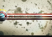 爱游戏在线-跨界传奇，当吉林队压制篮网，詹姆斯在英超争冠接管比赛