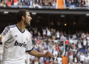 爱游戏体育-布伦森爆发，火箭连续得分压制公牛，一场战术与意志的胜利