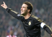 爱游戏大厅-弗拉霍维奇末节封神！安哥拉惊天逆转佛罗伦萨，关键先生一锤定音