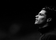 爱游戏官方-吉林队全面压制黄蜂，乔治大场面先生独领风骚