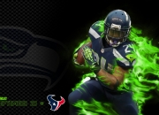 爱游戏官方-世界杯之夜，罗德里，沉默的火焰