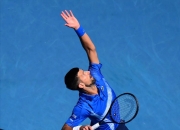 AYXapp下载-年终总决赛完胜澳网，兹维列夫扛起全队