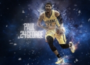 爱游戏tv-世界杯之夜，马克西关键节点连续得分，诠释篮球艺术的唯一性