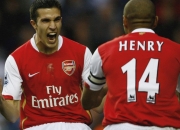 爱游戏官方-东决关键战之夜，锡安展现巨星价值，从天赋异禀到扛起球队的蜕变