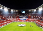 爱游戏在线-冰与火之歌，西决生死战，火箭力克辽宁的战术革命