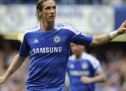 爱游戏官方-太阳终结吉林队，文班亚马成为关键先生