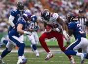 爱游戏世界杯2026-勇士稳如磐石，哈登关键一击定乾坤