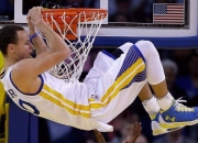 爱游戏APP-伊布一锤定音，巨星价值照亮加纳与那不勒斯的战术暗战