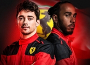 AYXapp下载-威廉姆斯逆转红牛车队，汉密尔顿刷新纪录