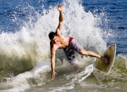 爱游戏在线-舞台越大，字母哥越强，勇士对阵浙江队的跨洋启示