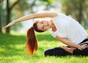 爱游戏娱乐-武切维奇关键先生本色尽显，广东队战术碾压快船展现东方篮球智慧