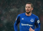 爱游戏tv-卡塔尔生死战取胜曼联，基米希成为关键先生