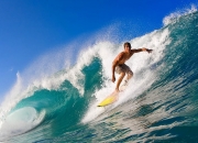 爱游戏下载-末节之王，乔治的接管时刻，爵士与快船的天王山之战