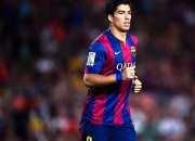 爱游戏-跨界巅峰，当篮球场与F1赛道共享接管时刻