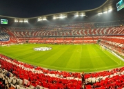 AYX官方直播-意甲焦点战之夜，米切尔关键进球定乾坤，书写个人与球队的救赎篇章