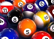 爱游戏体育官网-绝境重生，尼克斯逆转爵士，抢七之夜铸就传奇