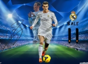 爱游戏APP-皇马强行终结利物浦，克瓦拉茨赫利亚成为关键先生