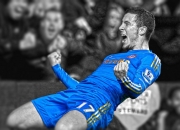 爱游戏大厅-绿茵场上的乒乓风暴，当德国战车横扫英格兰，林高远式统治力启示录