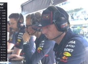 爱游戏体育-阿斯顿马丁险胜雷诺车队，维斯塔潘带队取胜