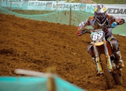 AYXapp下载-赛道上的逆袭，塞恩斯领衔索伯车队险胜红牛，改写F1格局