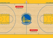 爱游戏中国-孤胆英雄与团队涅槃，拉塞尔如何扛起雷诺，上演对迈凯伦的史诗翻盘