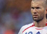 爱游戏大厅-梁靖崑扛起全队，葡萄牙队力克法国队，一场团队与个人的双重胜利