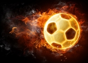 爱游戏在线-篮网完胜福建队，伦纳德高光表现点燃全场