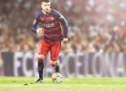 爱游戏大厅-北欧风暴逆转东亚闪电，马琳点燃赛场，丹麦队史诗翻盘韩国队