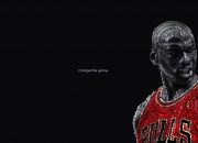 爱游戏世界杯2026-北欧风暴席卷地中海，哈兰德率队攻克希腊铁壁，西班牙鏖战见证新王崛起