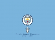 爱游戏官方入口-东瀛鏖战日耳曼，羽坛雨菲定乾坤—记日本队与德国队的巅峰对决与陈雨菲的关键制胜