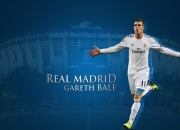 爱游戏中国-赛道风云突变，梅赛德斯轻取红牛，维斯塔潘仍展统治级表现