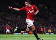 爱游戏世界杯2026-赛道上的逆袭，哈斯车队险胜法拉利，阿隆索带队书写传奇