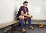 爱游戏大厅-拉沃尔杯鏖战ATP总决赛，西西帕斯关键制胜，书写网坛新传奇