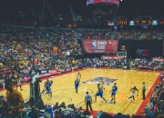 爱游戏下载-王皓高光表现引领德国队轻取日本队，团队协作铸就胜利