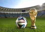 AYX体育赛事-绝境中的潘帕斯雄鹰，蒂亚戈导演阿根廷惊天翻盘希腊