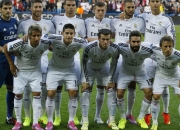 爱游戏下载-绝地反击，雷诺引擎轰鸣中的秩序颠覆，拉塞尔一骑绝尘点燃银石