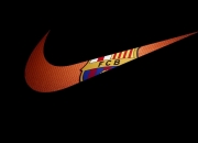 爱游戏在线-东风吹彻斯德哥尔摩，樊振东领军，中国乒乓军团碾压瑞典队