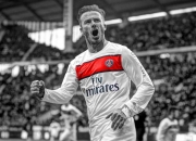 爱游戏官方-绿茵场上的坚韧与乒乓台前的传奇，德国力克韩国，马龙刷新纪录的双重奏