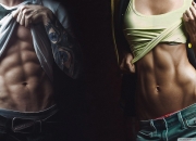 爱游戏tv-马龙关键制胜，波兰队轻取德国队，一场技术与意志的较量